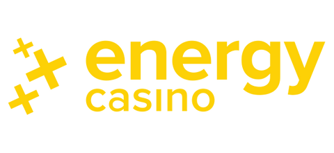 online casino magyar EnergyCasino.com